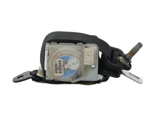 Rear left seatbelt DODGE CHALLENGER Coupe 6.4 SRT8 | BP37344943I29 - Image 2