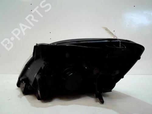Right headlight KIA RIO II (JB) | BP37306905C29 - Image 2