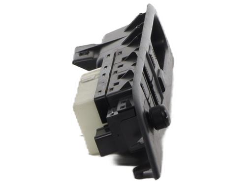 Left front window switch SUZUKI SWIFT III (MZ, EZ) 1.3 (RS413, ZC11S) | BP37328134I27 - Image 3