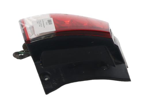 left-taillight-citroen-c-crosser-vu_-vv_-2007-2008-2009-2010-2011-2012-37345547 main image