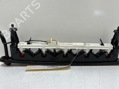 Third brake light SUZUKI SWIFT III (MZ, EZ) 1.3 DDiS (RS413D) | BP37323917L11 - Image 3