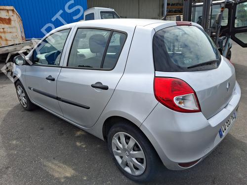 Right front window switch RENAULT CLIO III (BR0/1, CR0/1) 1.2 16V (BR02, BR0J, BR11, CR02, CR0J, CR11) | BP37347247I26 - Image 15