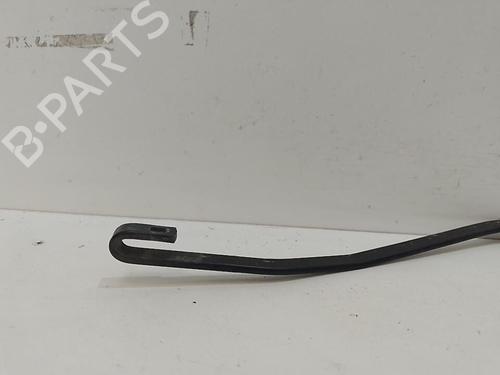 front-windshield-wiper-arm-suzuki-sx4-ey-gy-2006-37315860 main image
