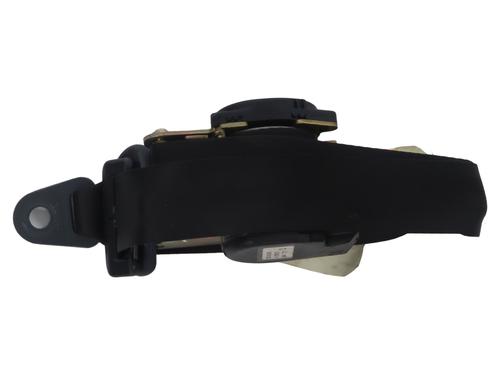 front-right-seatbelt-peugeot-306-hatchback-7a-7c-n3-n5-1993-1994-1995-1996-1997-1998-1999-2000-2001-2002-2003-37343467 main image
