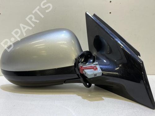 right-mirror-fiat-croma-194_-2005-2006-2007-2008-2009-2010-2011-37318942 main image