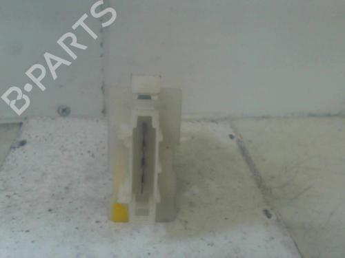 Heater resistor DACIA SANDERO | BP37301787M108 - Image 3