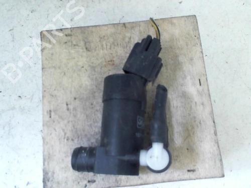 Used Washer pump Washer pump 37301019 37301019