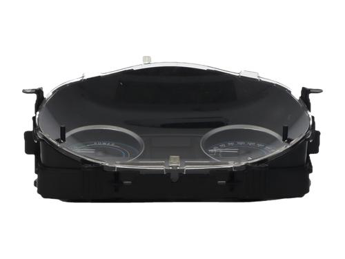 Used Instrument cluster Instrument cluster 37348516 37348516