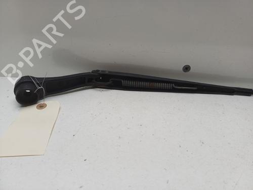 front-windshield-wiper-arm-kia-picanto-i-sa-2004-2005-2006-2007-2008-2009-2010-2011-2012-37321921 main image