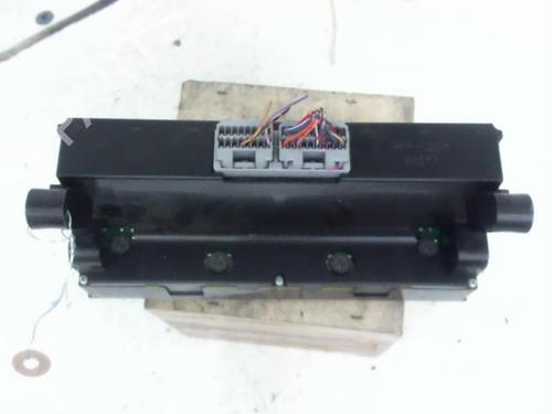 Used Climate control Climate control 37301282 37301282
