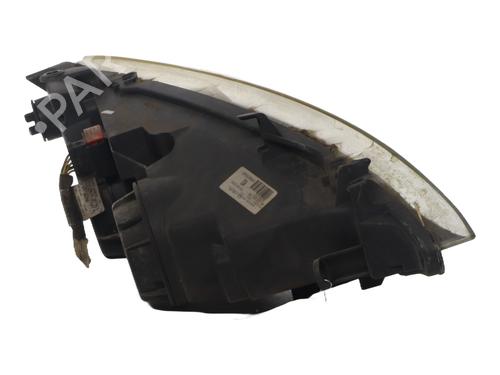 Used Left headlight Left headlight 37346829 37346829