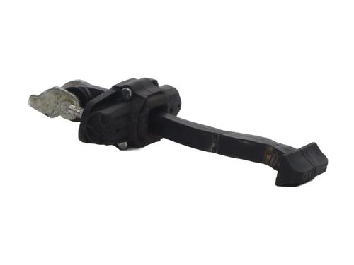 hingedoor-check-strap-alfa-romeo-giulietta-940_-2010-2011-2012-2013-2014-2015-2016-2017-2018-2019-2020-37338881 main image