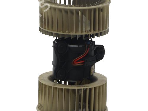 Heater blower motor BMW X5 (E53) 3.0 d | BP37338260M62 - Image 4