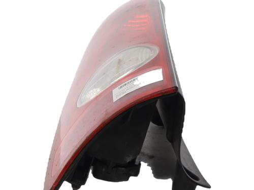left-taillight-renault-espace-iv-jk01_-2002-37348627 main image