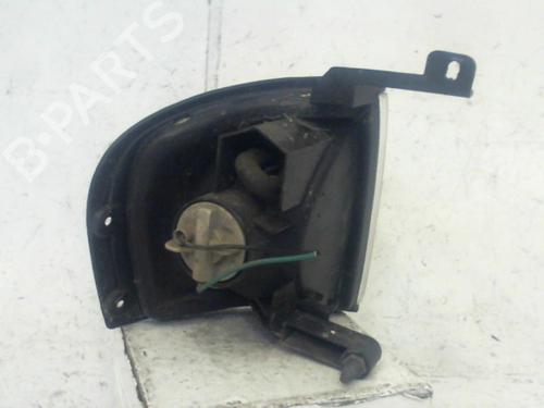 Used Left front indicator Left front indicator 37303561 37303561