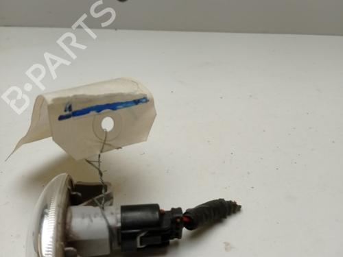 Left side indicator PEUGEOT 4007 (VU_, VV_) 2.2 HDi | BP37307520I20 - Image 3