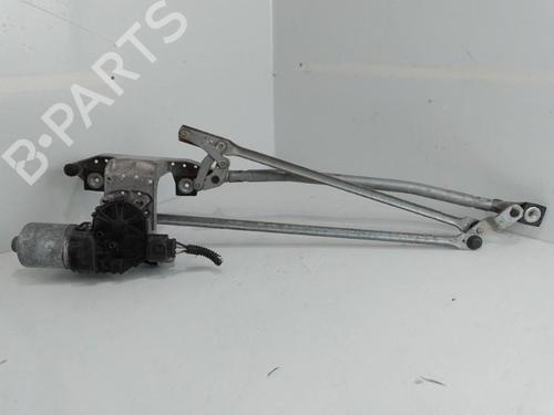 Front wiper motor FORD FOCUS C-MAX (DM2) 1.6 TDCi | BP37297552M29 - Image 2