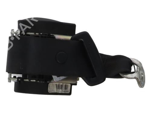 Used Rear right seatbelt Rear right seatbelt 37331961 37331961