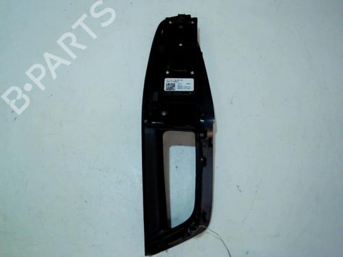 left-front-window-switch-ford-fiesta-vi-cb1-ccn-2008-37308142 main image