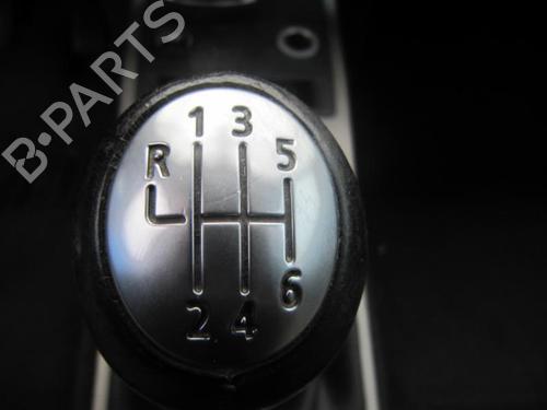 Rear fog light RENAULT ESPACE IV (JK0/1_) 1.9 dCi (JK0U) | BP37299631C37 - Image 5