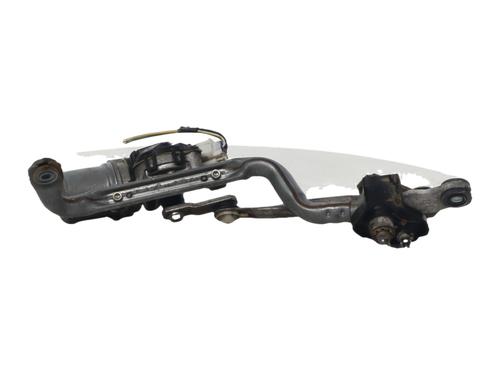 Used Front wiper motor Front wiper motor 37348254 37348254