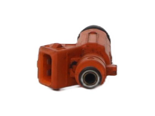 Injector PEUGEOT 206 CC (2D) | BP37329010M100 - Image 4
