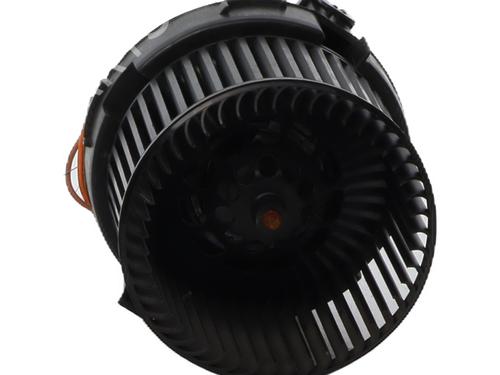 Used Heater blower motor Heater blower motor 37331420 37331420