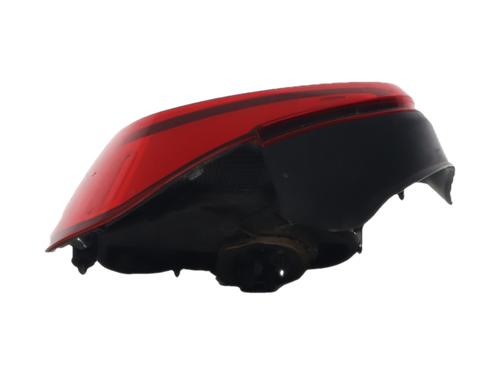 Right taillight CITROËN C3 III (SX) 1.2 VTi 68 | BP39972687C35 - Image 4