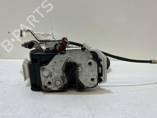 front-left-lock-citroen-nemo-box-bodympv-aa_-2008-37325572 main image