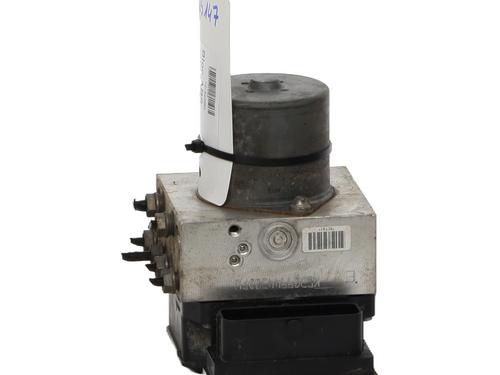 ABS pump VW BEETLE (5C1, 5C2) | BP37329495M43 - Image 3