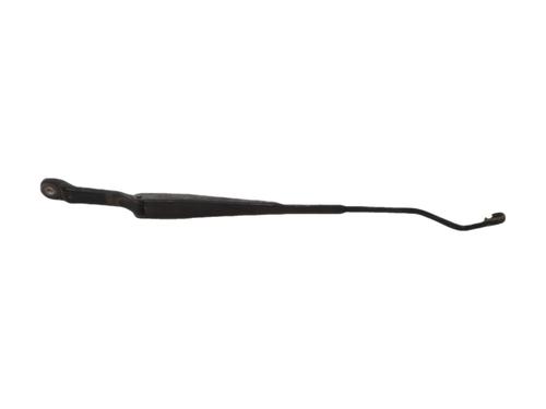 Vindspejlsviskerarm Vindspejlsviskerarm 37521015 37521015