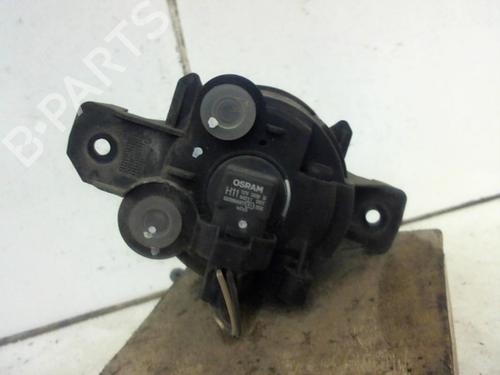 Left front fog light RENAULT VEL SATIS (BJ0_) 3.5 V6 (BJ0R, BJ0V, BJ0U) | BP37301841C30 - Image 2