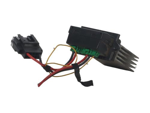 Used Heater resistor Heater resistor 37333188 37333188