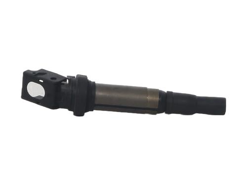 Ignition coil PEUGEOT RCZ 1.6 16V | BP37341034M94 - Image 4