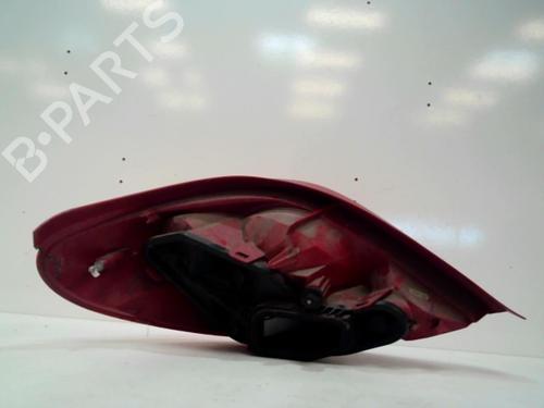 Used Right taillight Right taillight 37307829 37307829