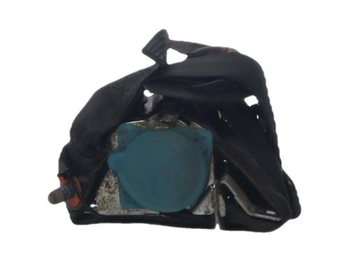 Rear left seatbelt KIA CEE'D SW (ED) 1.6 CRDi 115 | BP40015323I29 - Image 2