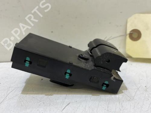 Used Left front window switch Left front window switch 37319274 37319274