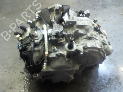 gearbox-renault-laguna-ii-bg01_-2001-2002-2003-2004-2005-2006-2007-37302734 main image