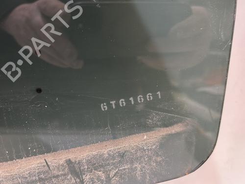 rear-left-door-window-ford-mondeo-v-turnier-cf-2014-37327749 main image