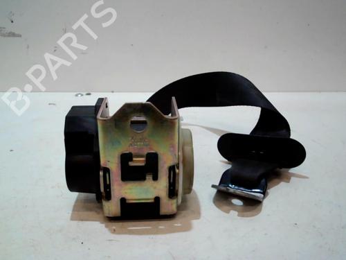Used Rear left seatbelt Rear left seatbelt 37307151 37307151