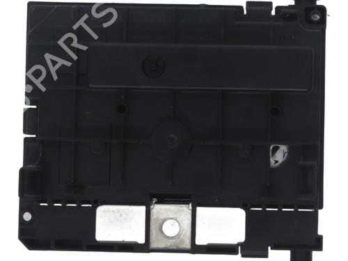Fuse box CITROËN C5 III Break (RW_)  | BP37341317E1  - Image 5