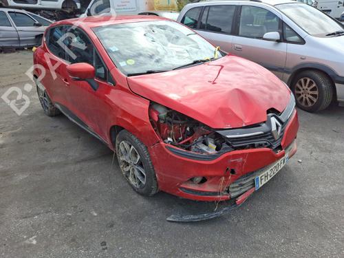 Engine RENAULT CLIO IV (BH_) 1.5 dCi 90 | BP37331034M1  - Image 5
