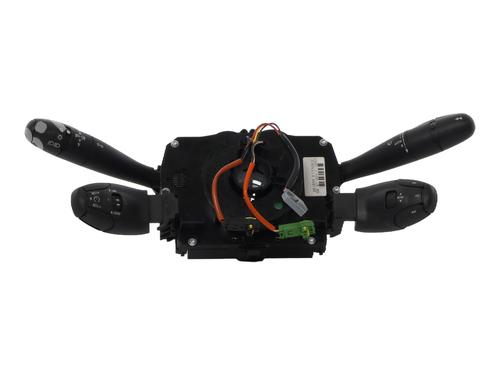 Used Steering column stalk Steering column stalk 37334508 37334508