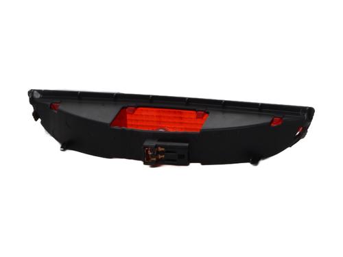 Bremselys DACIA SANDERO  | BP37329998L11  - Image 7