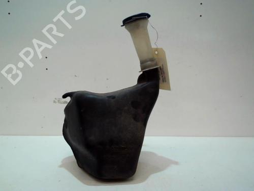 Used Windscreen washer tank Windscreen washer tank 37619251 37619251