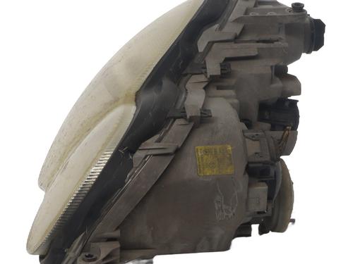 right-headlight-mercedes-benz-c-class-w203-2000-2001-2002-2003-2004-2005-2006-2007-37343408 main image