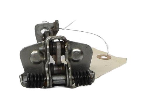 Hinge/Door check strap DACIA SANDERO II 1.0 SCe 75 (B8JC, B8JD, B8NC) | BP37330535C146 - Image 3