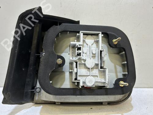 Used Left taillight Left taillight 37296362 37296362