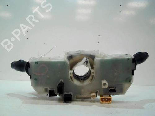 Steering column stalk RENAULT LAGUNA III (BT0/1) 1.5 dCi (BT00, BT0A, BT0T, BT1J) | BP37307706I23 - Image 3