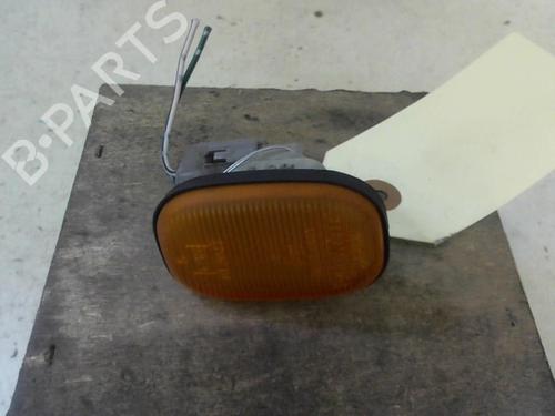 Used Left side indicator Left side indicator 37302221 37302221